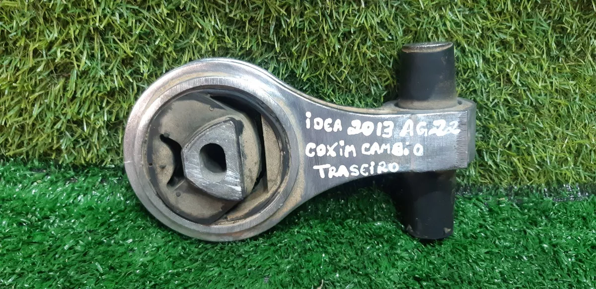 Coxim_Cambio_Traseiro_Idea_2013_1_4_8v_Manual_Eco_Pe_as_image2