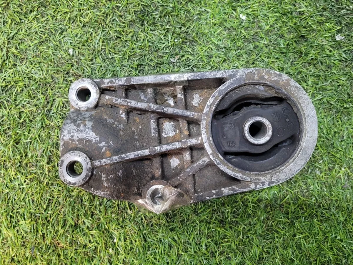 Coxim_Do_Motor_Chery_S18_2012_Eco_Pe_as_Vila_Ema_image3