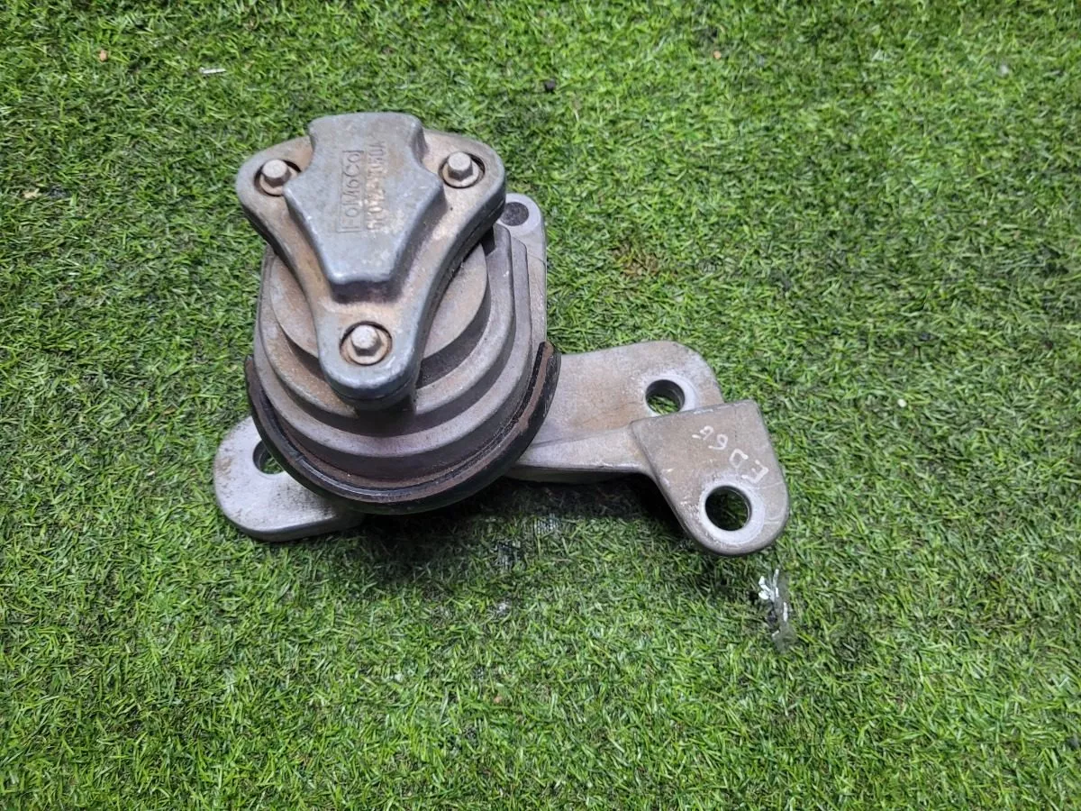 Coxim_Do_Motor_Ford_Edge_3_5_2009_Eco_Pe_as_Vila_Ema_image2