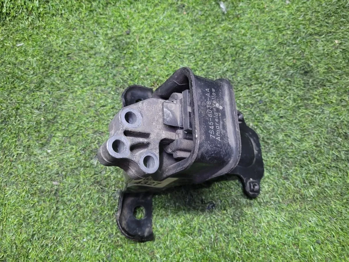 Coxim_Do_Motor_Ford_Fiesta_1_6_2012_Eco_Pe_as_Vila_Ema_image3