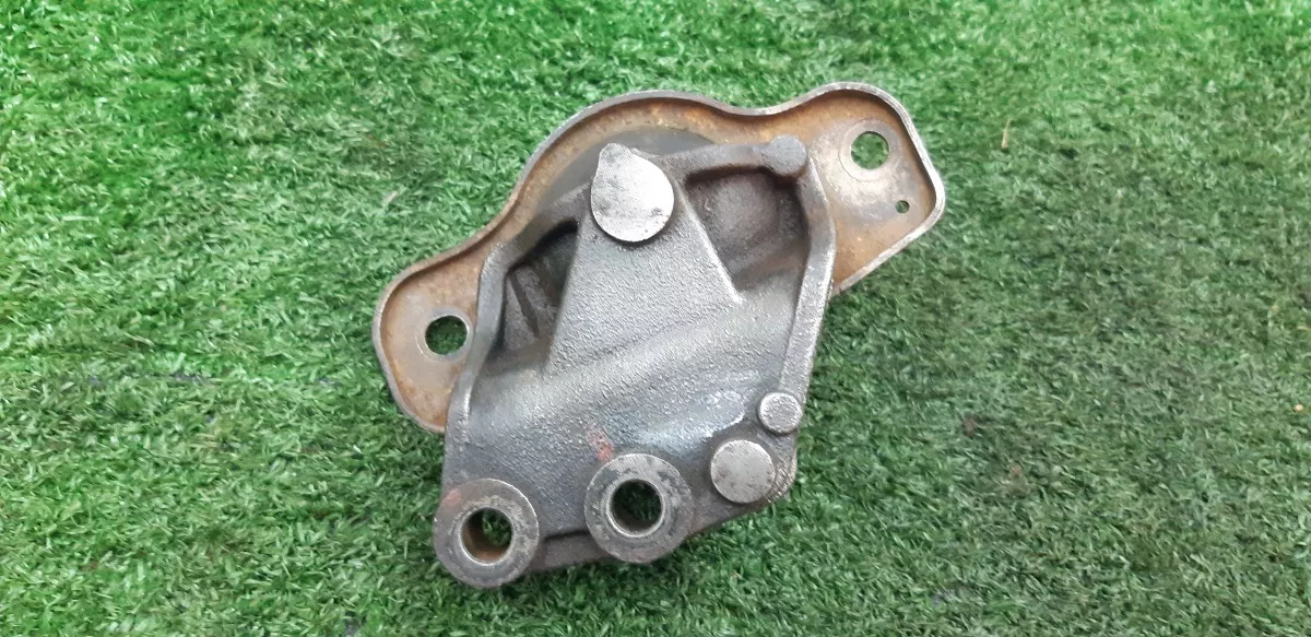 Coxim_Do_Motor_Geely_Gc2_2015_1_0_12v_Manual_Eco_Pe_as_image2
