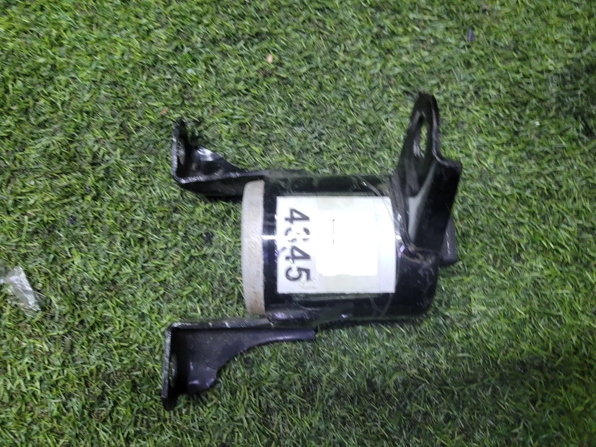 Coxim_Do_Motor_New_Fiesta_1_6_16v_2015_Eco_Pe_as_Vila_Ema_image2