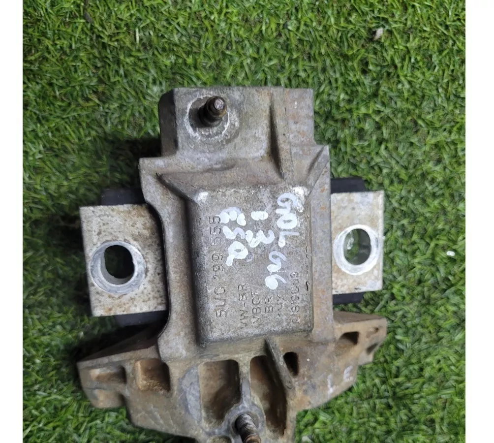 Coxim_Do_Motor_Vw_Gol_1_0_2013_Eco_Pe_as_Vila_Ema_image2