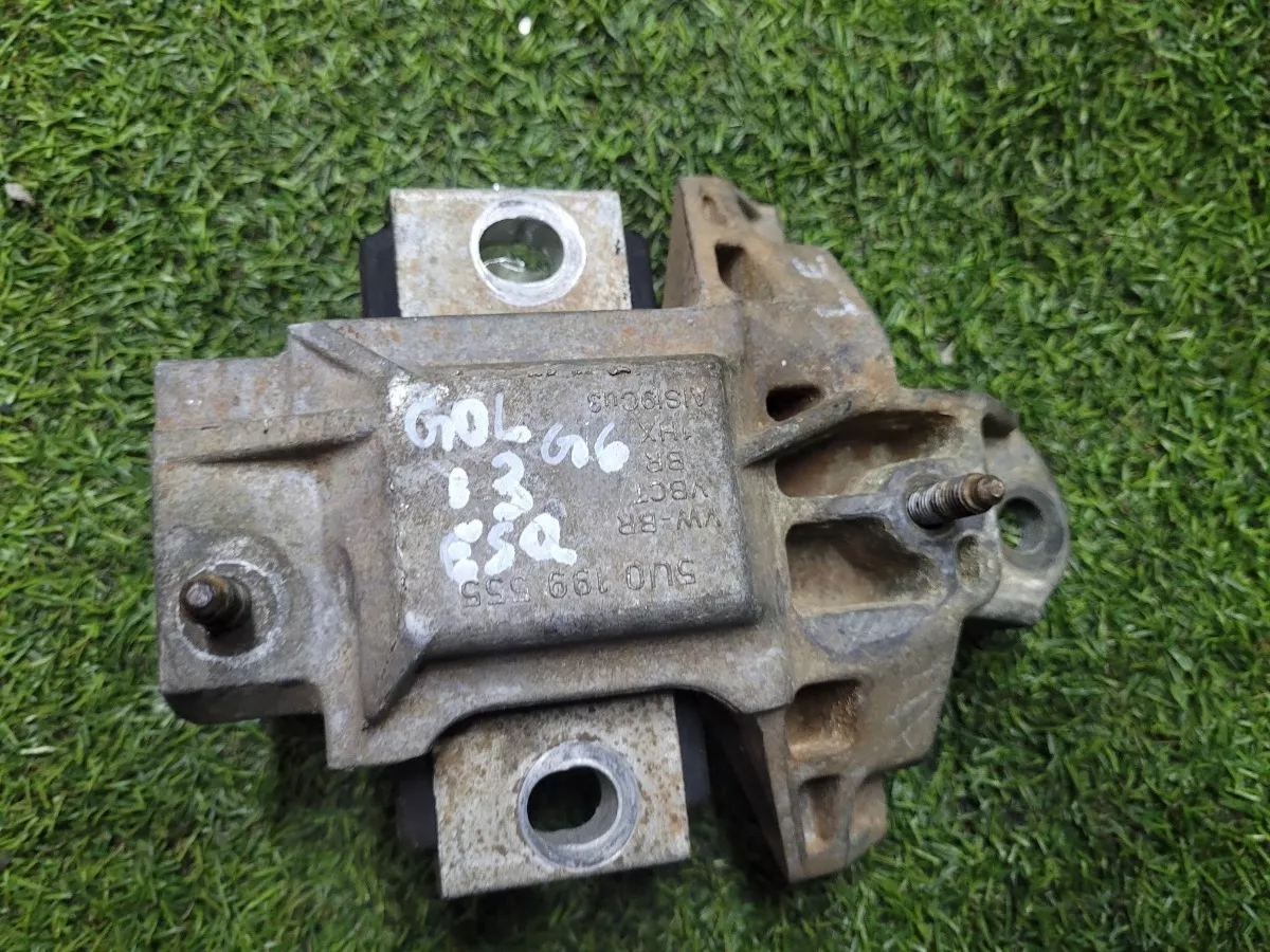 Coxim_Do_Motor_Vw_Gol_1_0_2013_Eco_Pe_as_Vila_Ema_image3