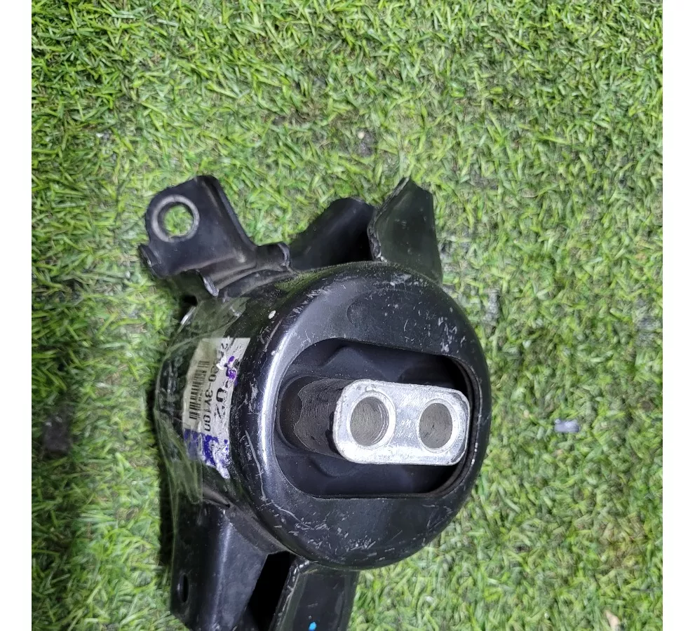 Coxim_Hidraulico_Do_Motor_Hb20x_2017_Eco_Pe_as_Vila_Ema_image2