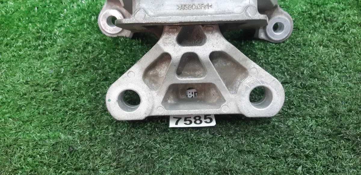 Coxim_Hidraulico_Do_Motor_Onix_2020_1_0_Aut_Cod_914783865_image10