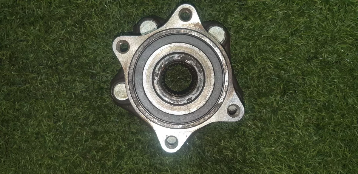 Cubo_Roda_Grand_Vitara_2010_Eco_Pe_as_Vila_Ema_image3