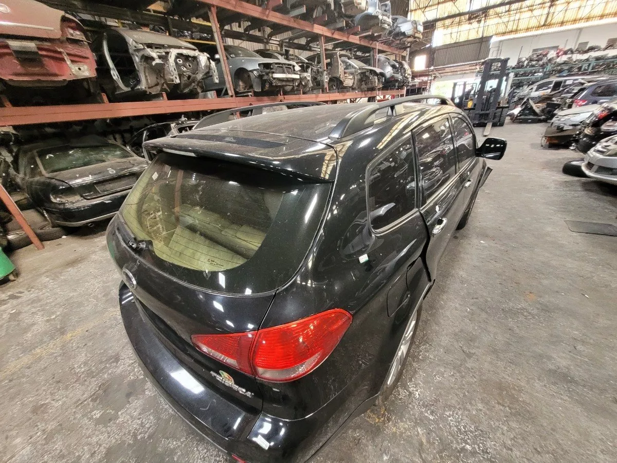 Diferencial_Traseiro_Subaru_Tribeca_3_6_2009_Eco_Pe_as_V_e_image3