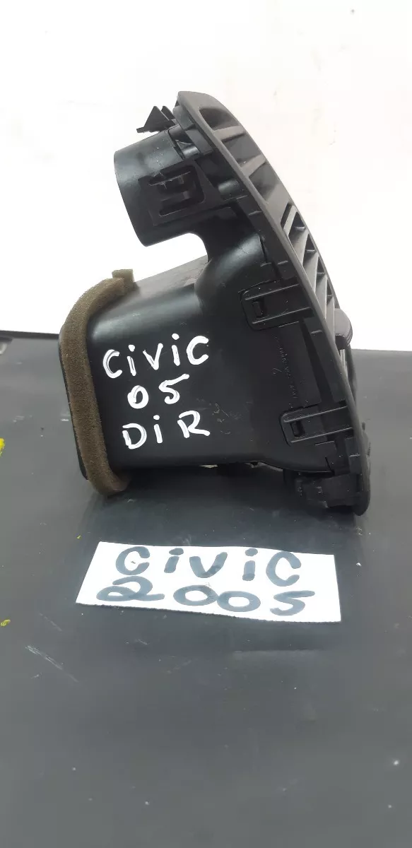 Difusor_Ar_Direito_Civic_2005_Eco_Pe_as_Vila_Ema_image2