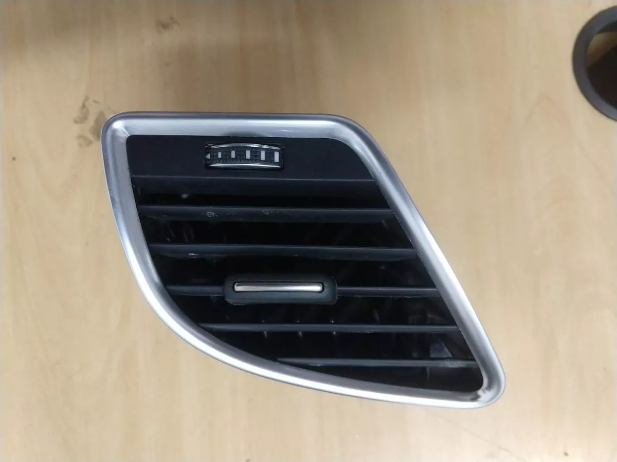 Difusor_De_Ar_Direito_Audi_A4_2015_Eco_Pe_as_Vila_Ema_image2