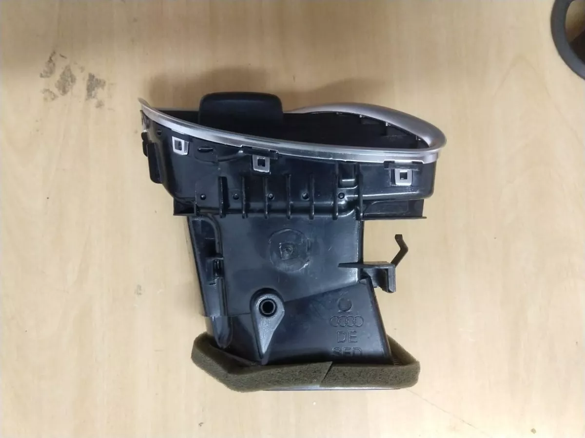 Difusor_De_Ar_Direito_Audi_A4_2015_Eco_Pe_as_Vila_Ema_image3