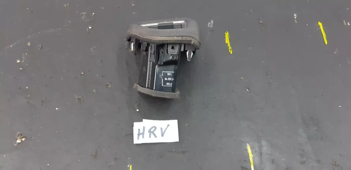 Difusor_De_Ar_Direito_Hrv_2016_Eco_Pe_as_Vila_Ema_image2