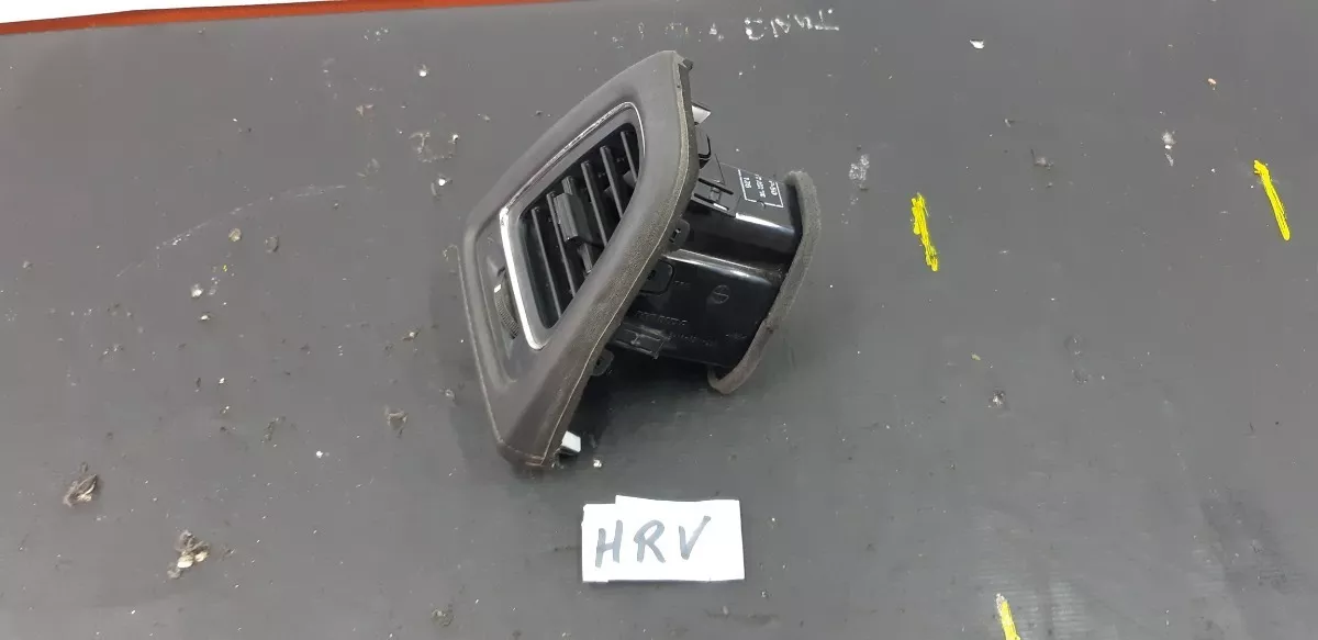 Difusor_De_Ar_Direito_Hrv_2016_Eco_Pe_as_Vila_Ema_image3