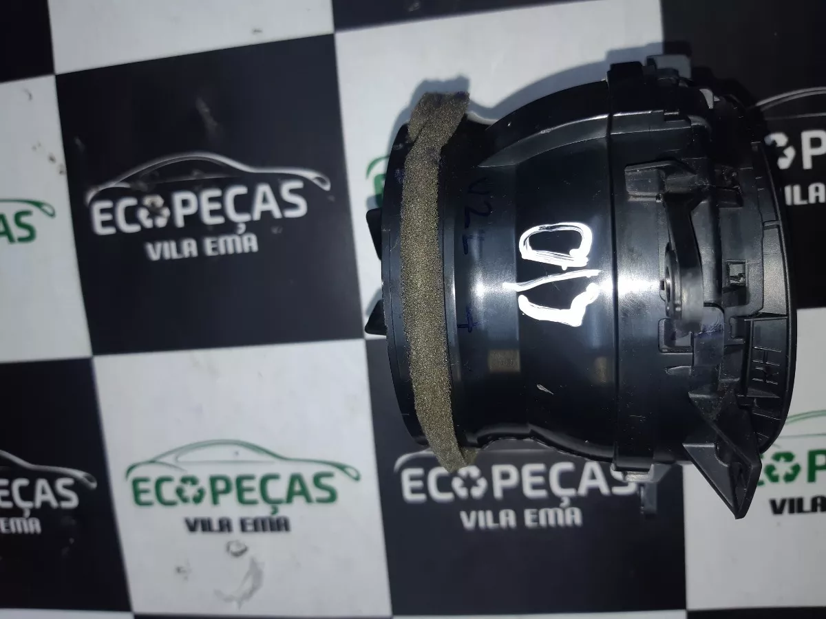 Difusor_De_Ar_Do_Corolla_2018_Eco_Pe_as_Vila_Ema_image3