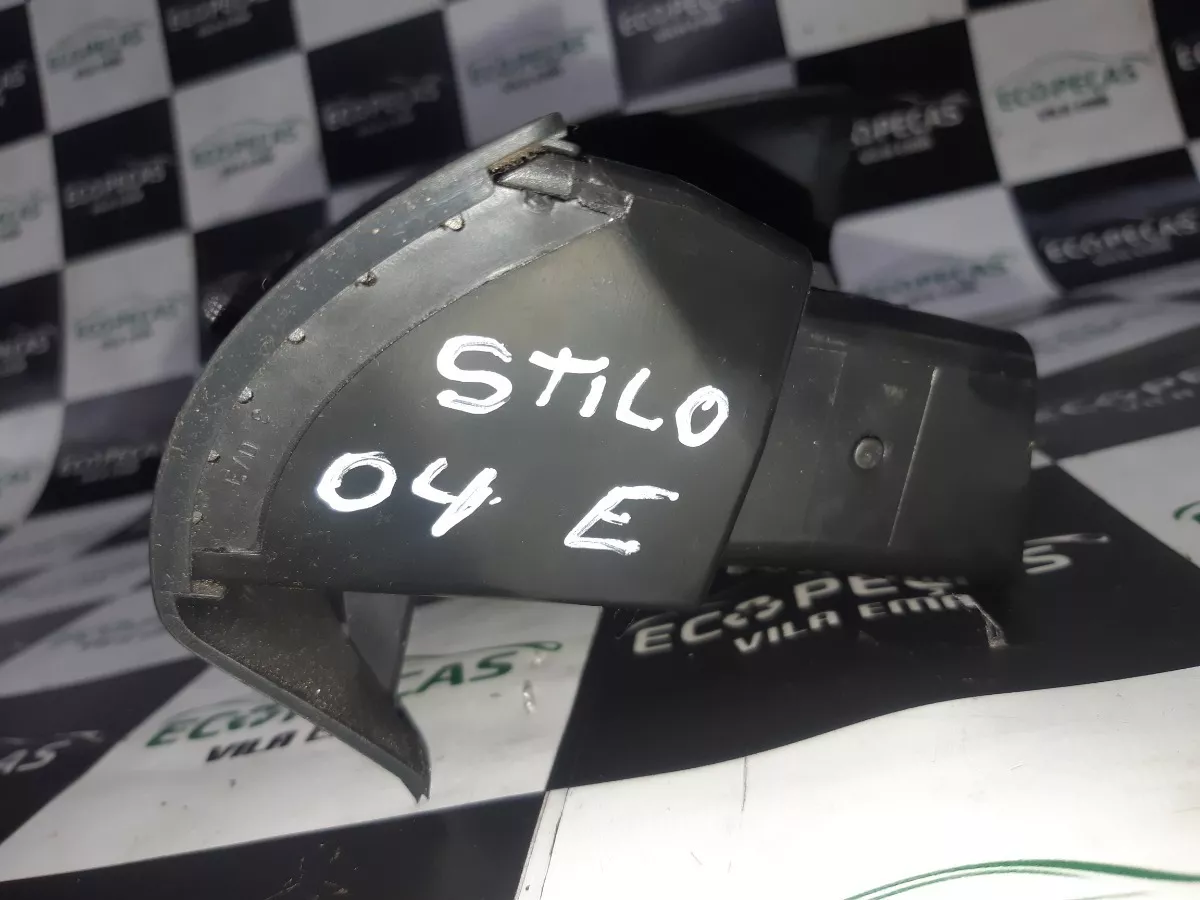 Difusor_De_Ar_Stilo_16v_2004_Eco_Pe_as_Vila_Ema_image3
