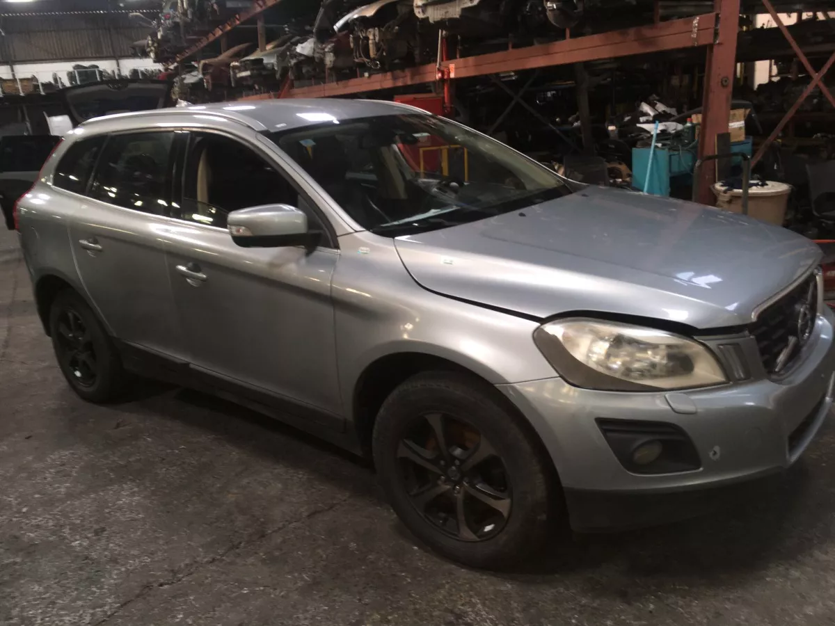 Eixo_Cardan_Volvo_Xc60_T6_3_0t_2009_Eco_Pe_as_Vila_Ema_image2