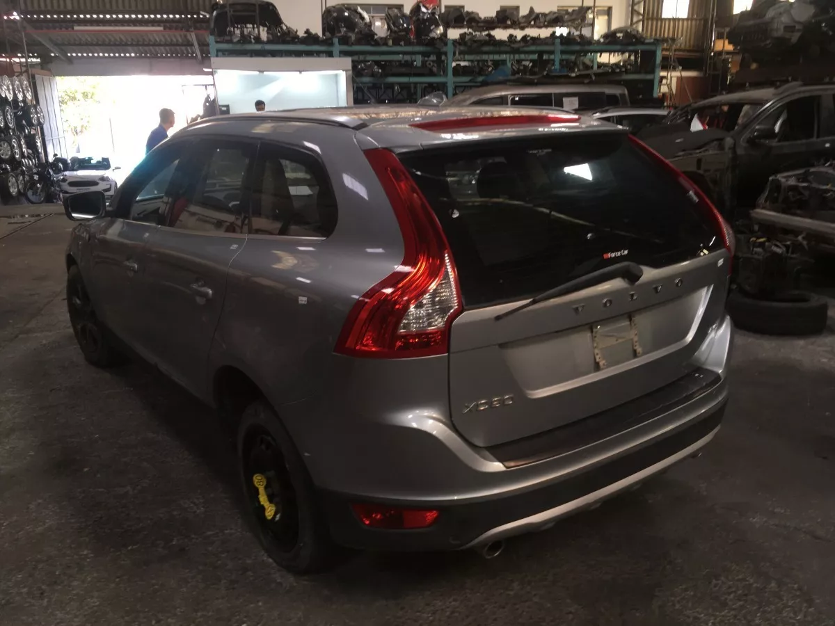 Eixo_Cardan_Volvo_Xc60_T6_3_0t_2009_Eco_Pe_as_Vila_Ema_image3
