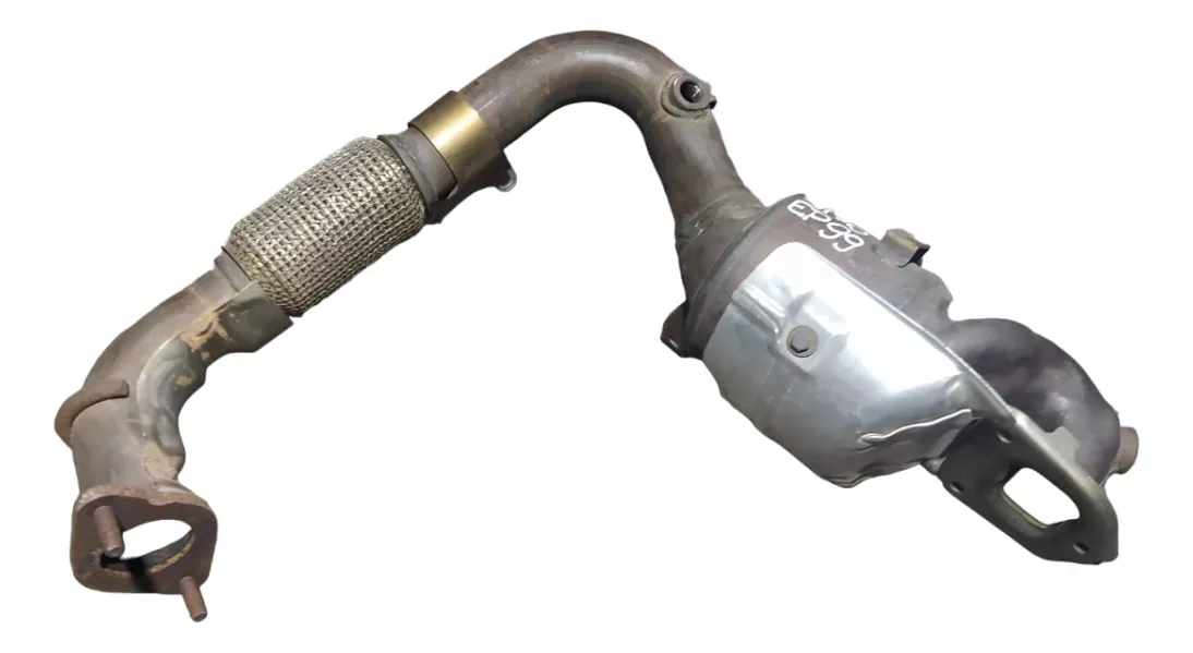 Escapamento_Catalisador_Ford_Ka_Hatch_1_0_12v_2018_Manual_image2
