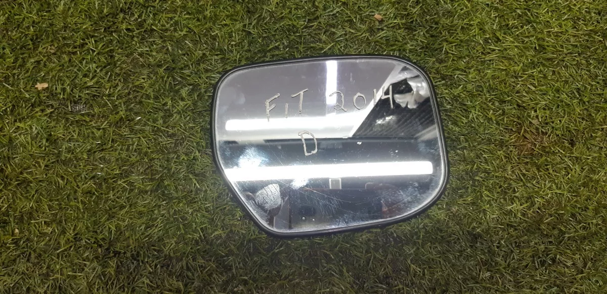 Espelho_Do_Retrovisor_Direito_Fit_2014_1_4_16v_Manual_image2