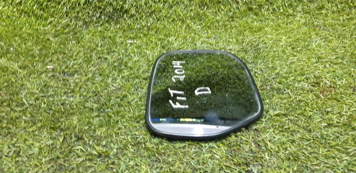 Espelho_Do_Retrovisor_Direito_Fit_2014_1_4_16v_Manual_image3