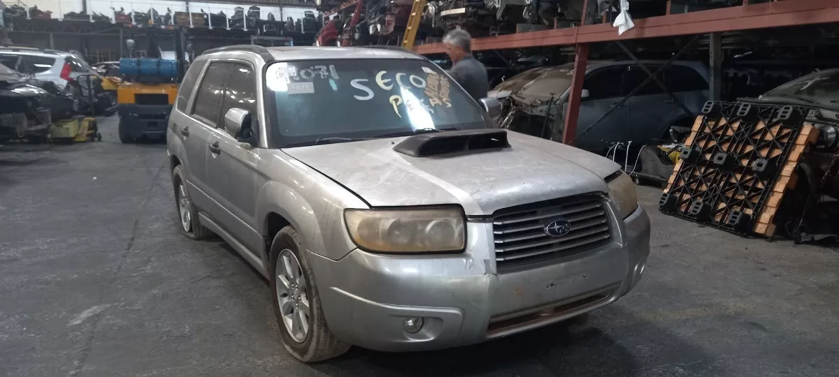 Estepe_Aro_16_5x100_Subaru_Forester_Lx_2_0_2007_Eco_Pe_as_image3