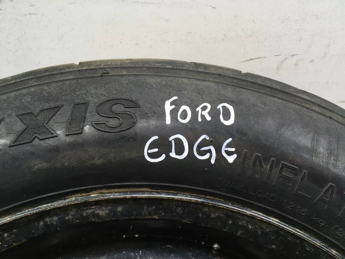 Estepe_Ford_Edge_2009_Aro_17_Fura__o_5x114_image3