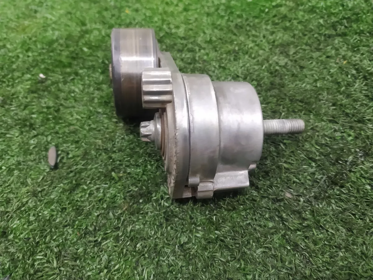 Esticador_Correia_Alternador_Cruze_1_8_2012_Ltz_Automatico_image2