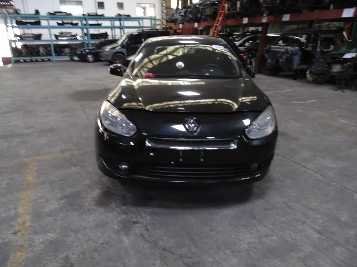 Esticador_De_Correia_Renault__Fluence2013_Eco_Pe_as_Vila_Ema_image3