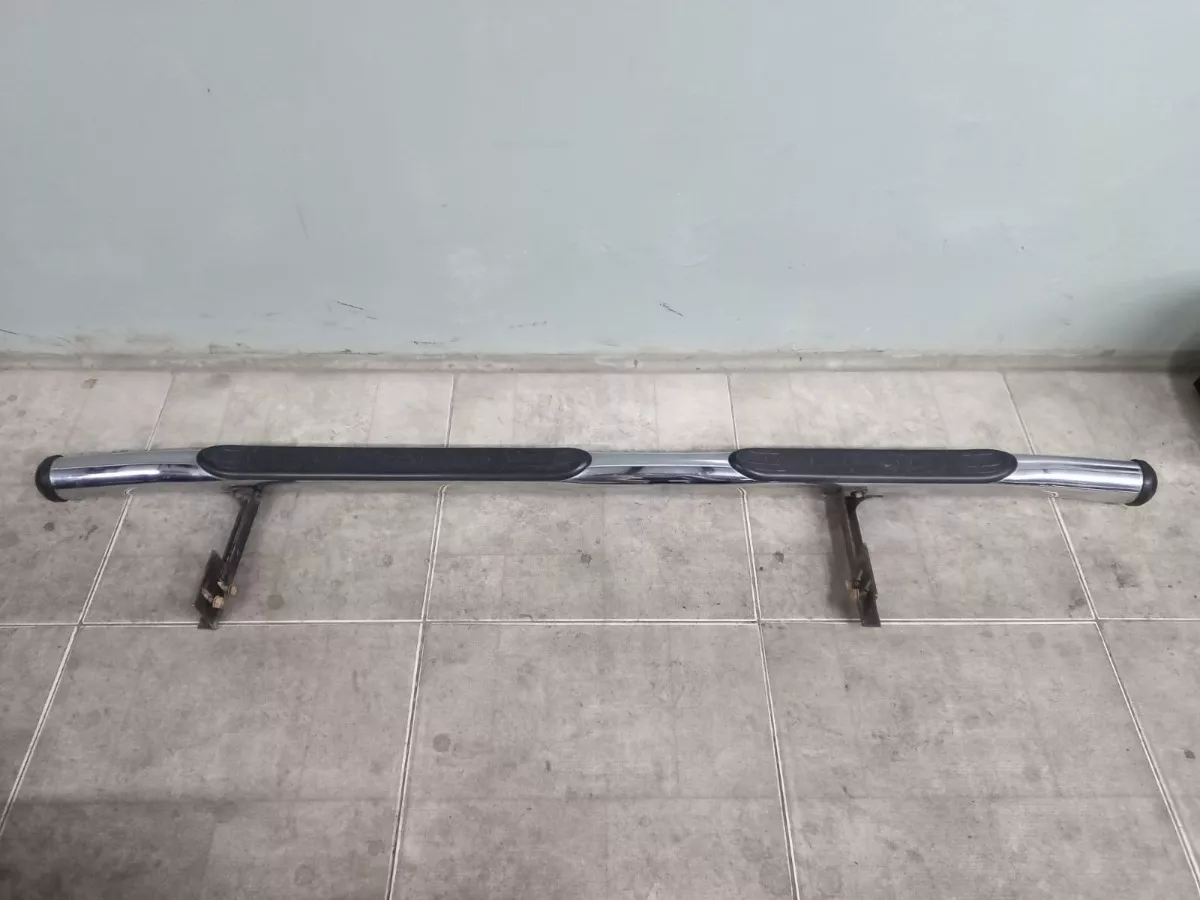 Estribo_Direito_Ford_Ranger_2008_Cabine_Dupla_Eco_Pe_as_image2