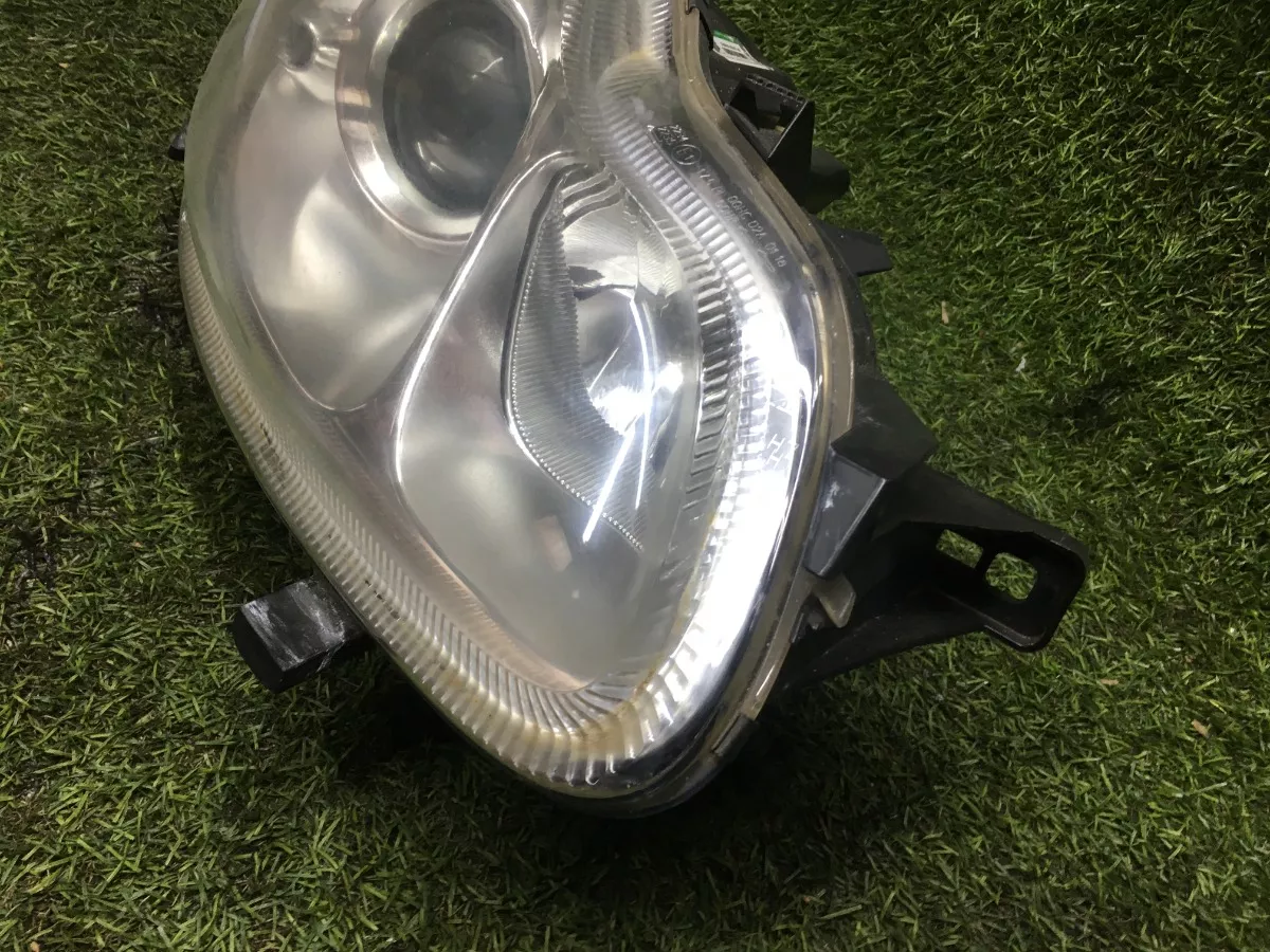 Farol_Direito_Smart_Fortwo_2009_Eco_Pe_as_Vila_Ema_image2