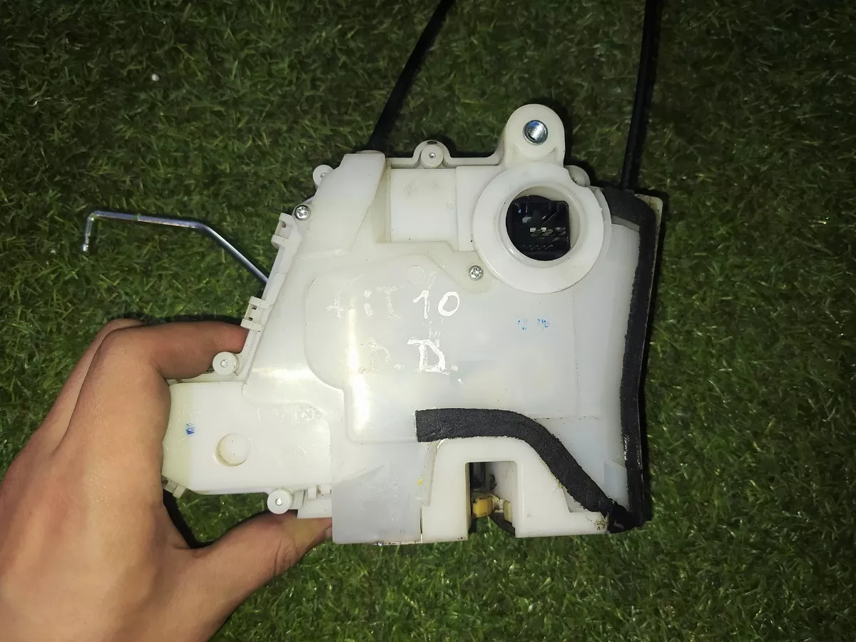Fechadura_Dianteira_Direita_Honda_Fit_2011_Eco_Pe_as_Vla_Ema_image2