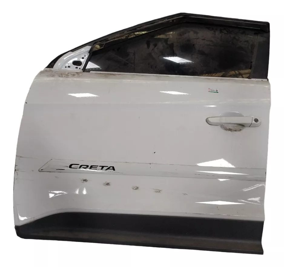 Fechadura_Porta_Dianteira_Esquerda_Hyundai_Creta_1_6_2017_image3
