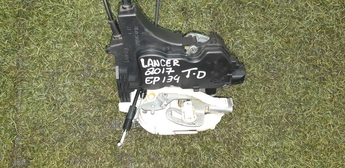 Fechadura_Traseira_Direita_Lancer_2017_Eco_Pe_as_Vila_Ema_image2