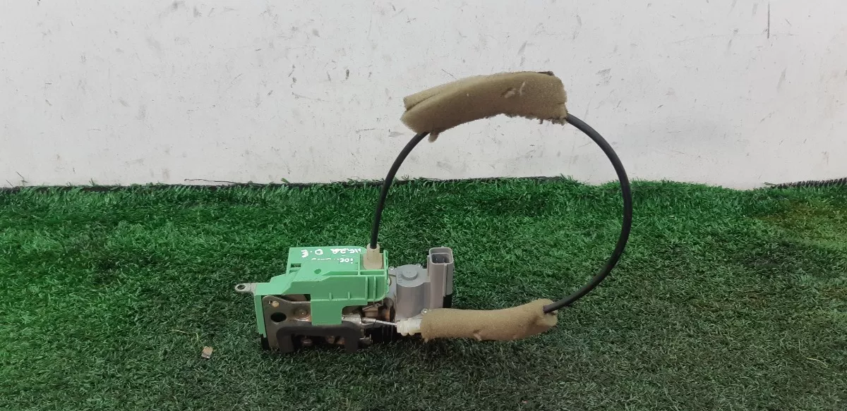 Fechadura_Trava_Eletrica_Dianteira_Esquerda_Idea_2013_1_4_8v_image3