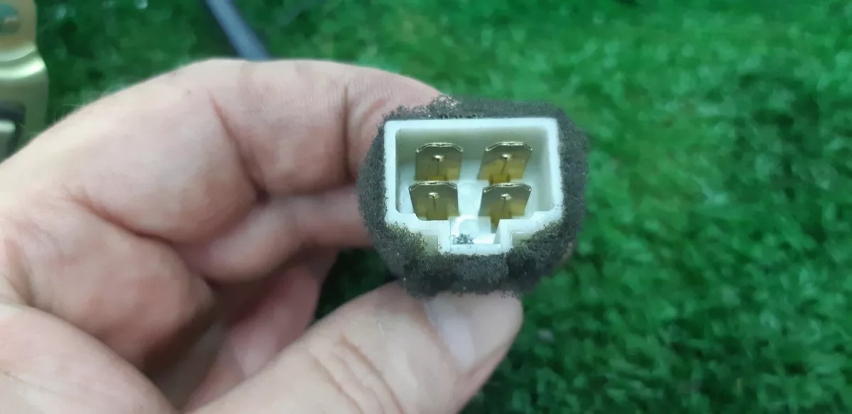 Fechadura_Trava_Eletrica_Porta_Traseira_Direita_Jac_T8_2014_image2