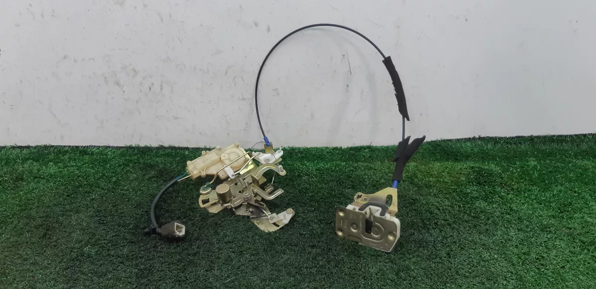 Fechadura_Trava_Eletrica_Porta_Traseira_Direita_Jac_T8_2014_image3