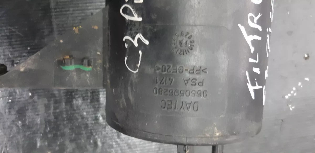 Filtro_Canister_C3_Picasso_2012_Eco_Pe_as_Vila_Ema_image3