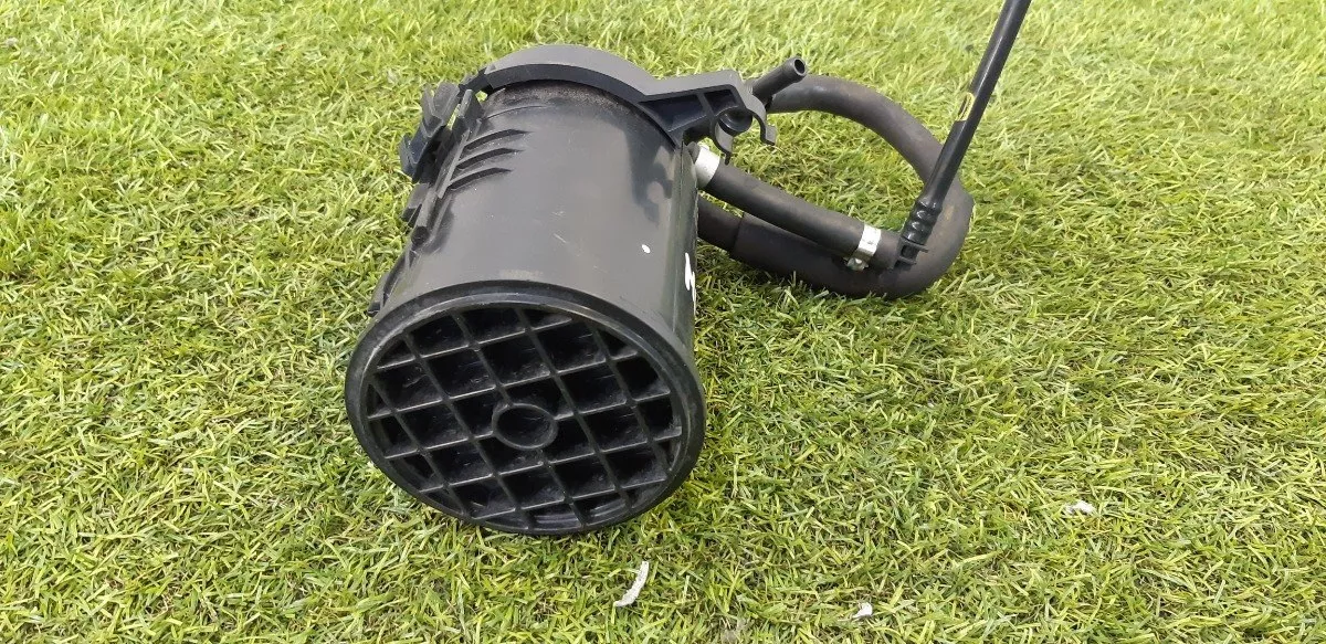 Filtro_Canister_Nissan_March_1_0_4cc_2015_Eco_Pe_as_Vl_Ema_image2
