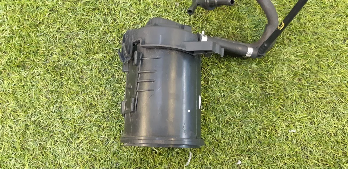 Filtro_Canister_Nissan_March_1_0_4cc_2015_Eco_Pe_as_Vl_Ema_image3