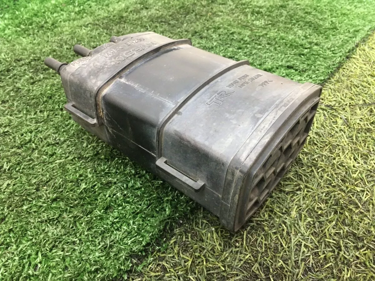 Filtro_Canister_Nissan_Sentra_2018_2__16v_Eco_Pe_as_Vila_Ema_image2