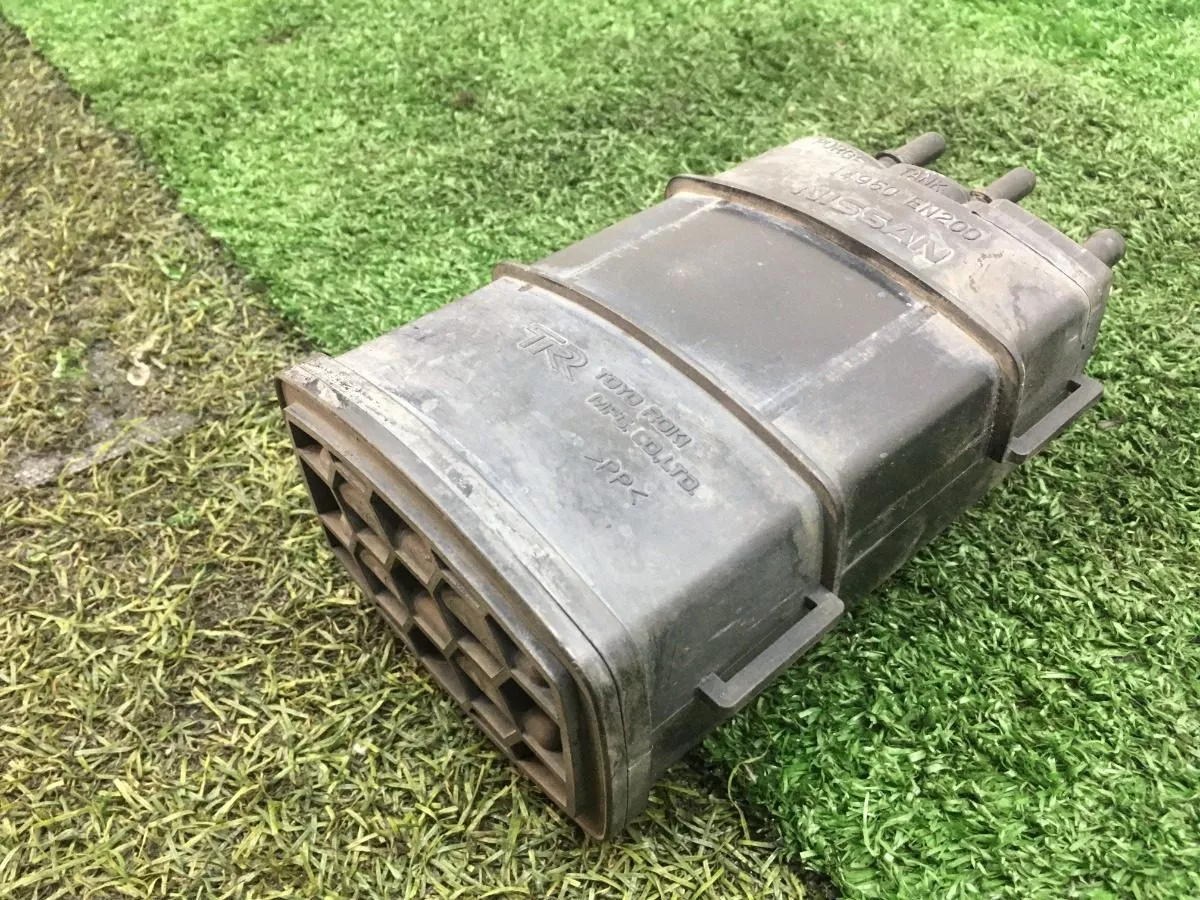 Filtro_Canister_Nissan_Sentra_2018_2__16v_Eco_Pe_as_Vila_Ema_image3