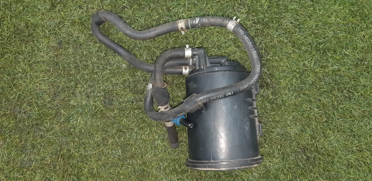 Filtro_Canister_Nissan_Versa_2012_Eco_Pe_as_Vila_Ema_image2