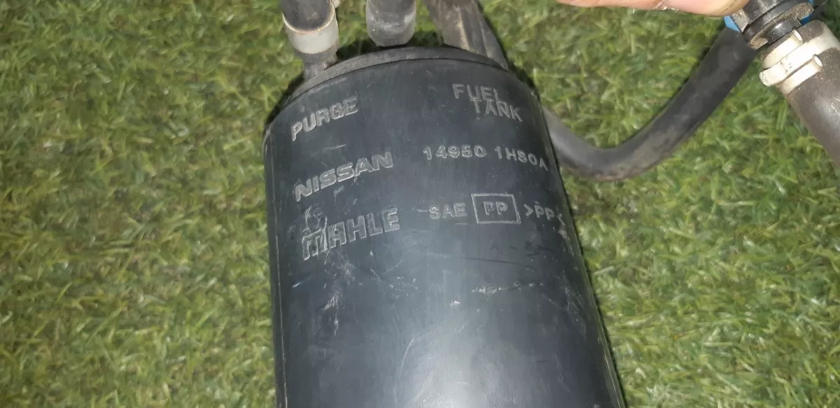 Filtro_Canister_Nissan_Versa_2012_Eco_Pe_as_Vila_Ema_image3