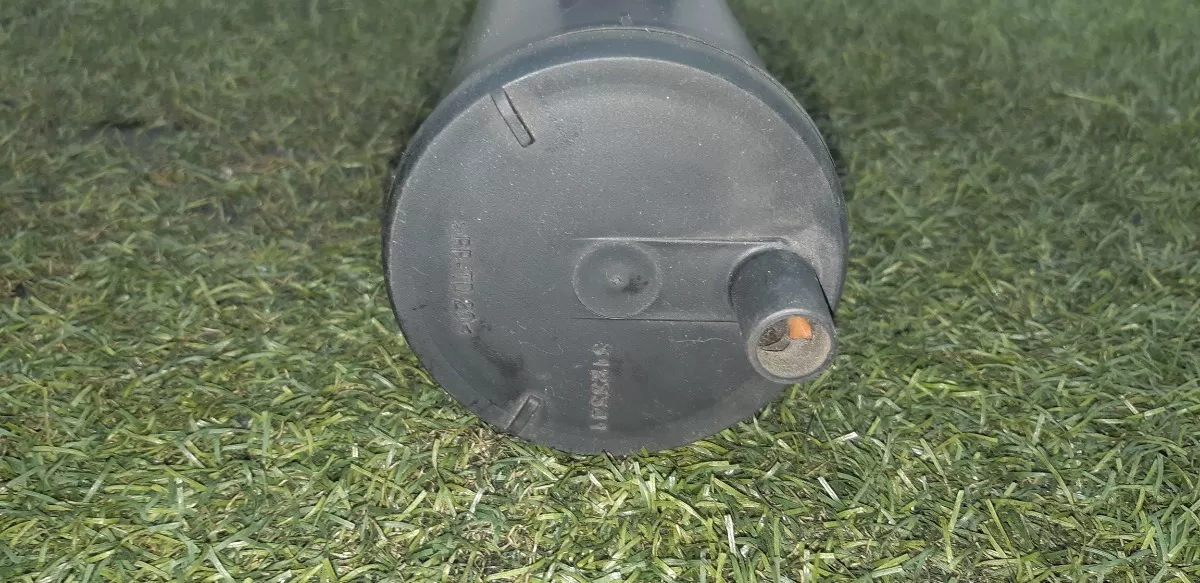Filtro_Canister_Peugeot_206_2002_Eco_Pe_as_Vila_Ema_image2