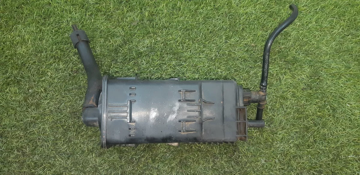 Filtro_Canister_Peugeot_208_1_5_2014_Eco_Pe_as_Vl_Ema_image3