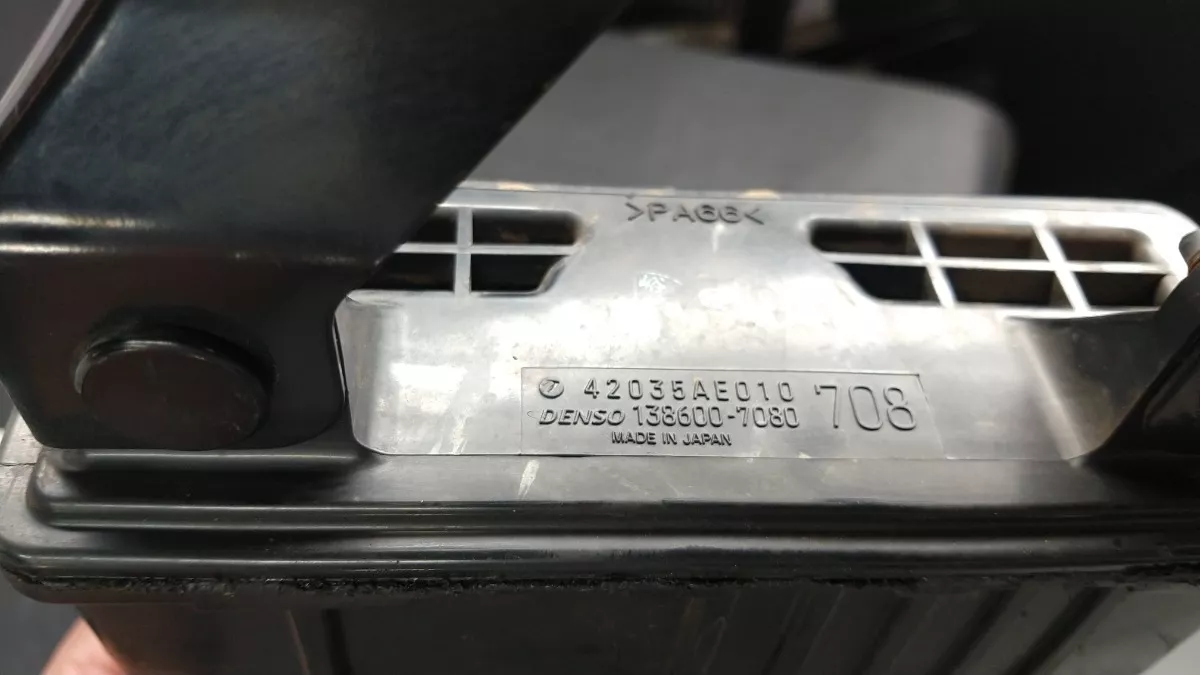 Filtro_Canister_Subaru_Xv_2016_Eco_Pe_as_Vila_Ema_image3