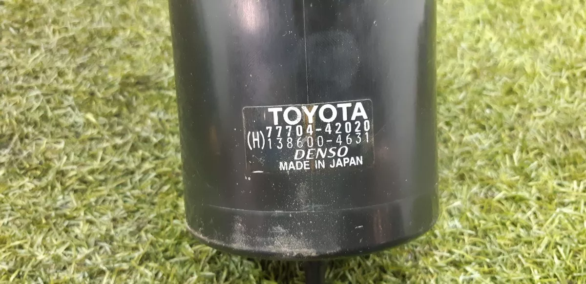 Filtro_Canister_Toyota_Rav4_1999_Eco_Pe_as_Vila_Ema_image2