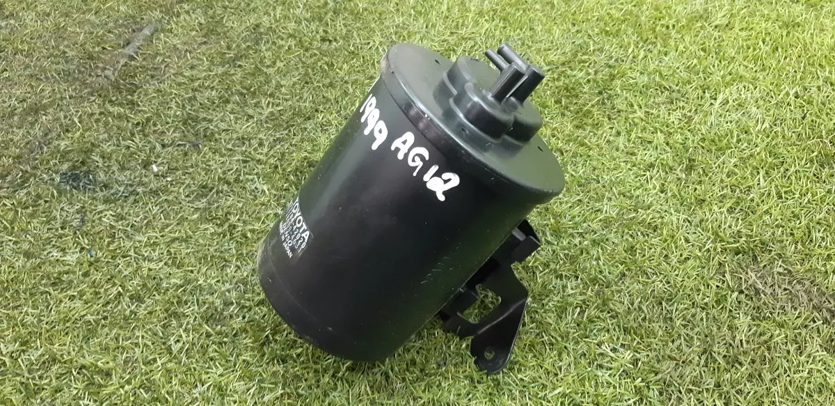 Filtro_Canister_Toyota_Rav4_1999_Eco_Pe_as_Vila_Ema_image3