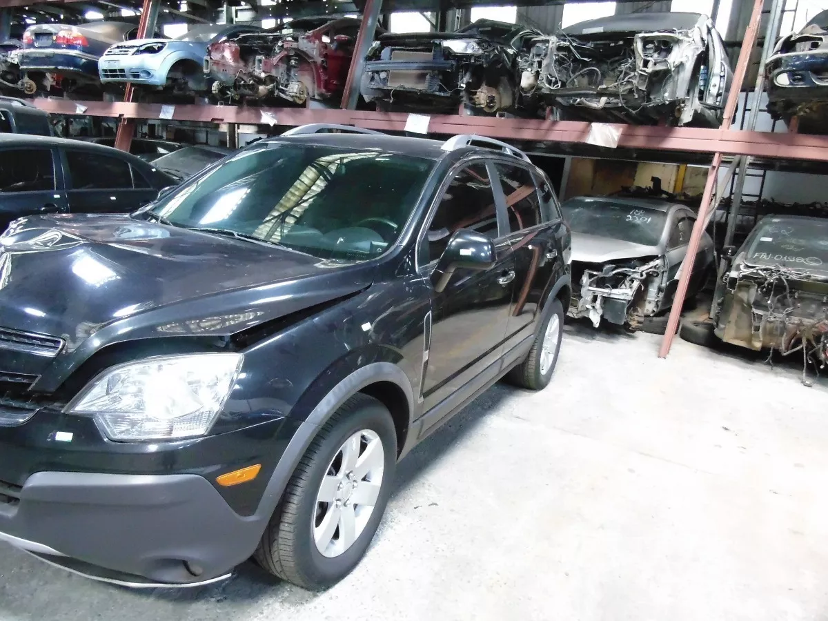 Filtro_De_Ar_Chevrolet_Captiva_2_4_2011_Eco_Pe_as_Vila_Ema_image2