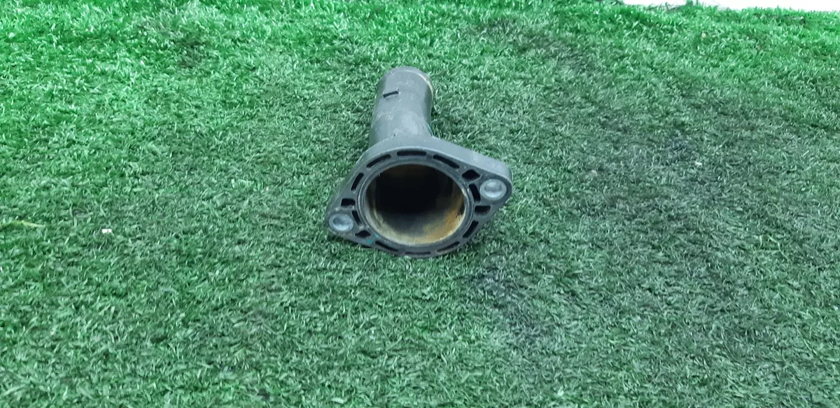 Flange_Da_Valvula_Termostatica_Jac_T8_2014_2_0_16v_Manual_image2